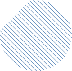 FeatureImage__linesvector