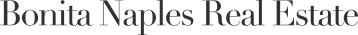 bonita-naples-logo