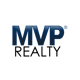 mvp logo new